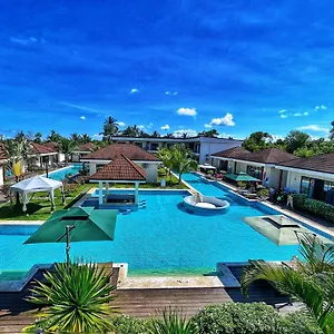 3* Hotel Amphitrite