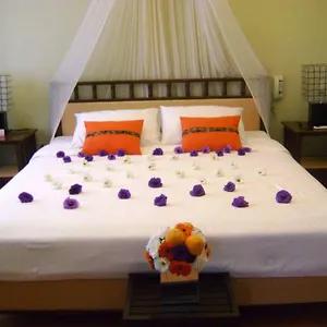 Bali Bali Davao 萨马尔